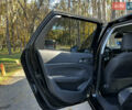 Пежо 308, объемом двигателя 1.56 л и пробегом 250 тыс. км за 6800 $, фото 16 на Automoto.ua