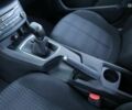 Пежо 308, об'ємом двигуна 0 л та пробігом 87 тис. км за 8500 $, фото 20 на Automoto.ua