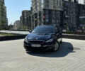 Пежо 308, об'ємом двигуна 1.56 л та пробігом 215 тис. км за 8799 $, фото 1 на Automoto.ua