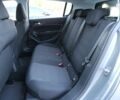 Пежо 308, об'ємом двигуна 0 л та пробігом 87 тис. км за 8500 $, фото 9 на Automoto.ua