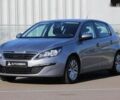 Пежо 308, об'ємом двигуна 0 л та пробігом 87 тис. км за 8500 $, фото 2 на Automoto.ua