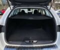 Пежо 308, объемом двигателя 1.6 л и пробегом 277 тыс. км за 8600 $, фото 24 на Automoto.ua