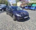 Пежо 308, об'ємом двигуна 1.56 л та пробігом 225 тис. км за 11400 $, фото 6 на Automoto.ua