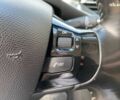 Пежо 308, объемом двигателя 1.6 л и пробегом 277 тыс. км за 8600 $, фото 23 на Automoto.ua