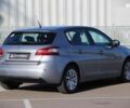 Пежо 308, об'ємом двигуна 0 л та пробігом 87 тис. км за 8500 $, фото 6 на Automoto.ua