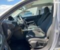 Пежо 308, объемом двигателя 2 л и пробегом 209 тыс. км за 11500 $, фото 17 на Automoto.ua