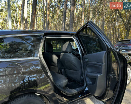 Пежо 308, объемом двигателя 1.56 л и пробегом 250 тыс. км за 6800 $, фото 17 на Automoto.ua