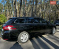 Пежо 308, объемом двигателя 1.56 л и пробегом 250 тыс. км за 6800 $, фото 11 на Automoto.ua
