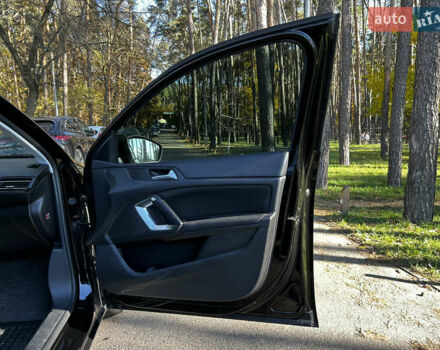 Пежо 308, объемом двигателя 1.56 л и пробегом 250 тыс. км за 6800 $, фото 20 на Automoto.ua