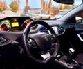 Пежо 308, об'ємом двигуна 1.6 л та пробігом 205 тис. км за 10800 $, фото 10 на Automoto.ua