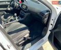 Пежо 308, объемом двигателя 1.6 л и пробегом 198 тыс. км за 8999 $, фото 8 на Automoto.ua