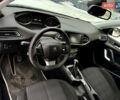 Пежо 308, об'ємом двигуна 1.6 л та пробігом 225 тис. км за 6999 $, фото 12 на Automoto.ua