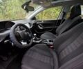 Пежо 308, объемом двигателя 1.56 л и пробегом 240 тыс. км за 9350 $, фото 19 на Automoto.ua