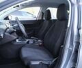 Пежо 308, об'ємом двигуна 0 л та пробігом 87 тис. км за 8500 $, фото 8 на Automoto.ua