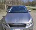 Пежо 308, об'ємом двигуна 0 л та пробігом 176 тис. км за 11500 $, фото 1 на Automoto.ua