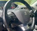 Пежо 308, объемом двигателя 1.6 л и пробегом 333 тыс. км за 8199 $, фото 6 на Automoto.ua
