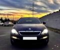 Пежо 308, об'ємом двигуна 1.6 л та пробігом 205 тис. км за 10800 $, фото 1 на Automoto.ua