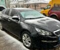 Пежо 308, об'ємом двигуна 1.6 л та пробігом 241 тис. км за 7700 $, фото 1 на Automoto.ua