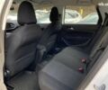 Пежо 308, объемом двигателя 1.6 л и пробегом 277 тыс. км за 8600 $, фото 12 на Automoto.ua
