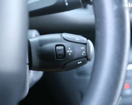 Пежо 308, об'ємом двигуна 0 л та пробігом 87 тис. км за 8500 $, фото 22 на Automoto.ua