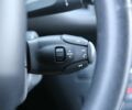 Пежо 308, об'ємом двигуна 0 л та пробігом 87 тис. км за 8500 $, фото 22 на Automoto.ua