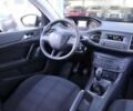 Пежо 308, об'ємом двигуна 0 л та пробігом 87 тис. км за 8500 $, фото 14 на Automoto.ua