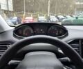 Пежо 308, объемом двигателя 1.6 л и пробегом 277 тыс. км за 8600 $, фото 8 на Automoto.ua
