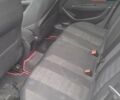 Пежо 308, объемом двигателя 1.6 л и пробегом 245 тыс. км за 9000 $, фото 3 на Automoto.ua