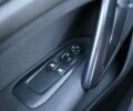 Пежо 308, об'ємом двигуна 0 л та пробігом 87 тис. км за 8500 $, фото 23 на Automoto.ua