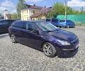 Пежо 308, об'ємом двигуна 1.56 л та пробігом 225 тис. км за 11400 $, фото 7 на Automoto.ua