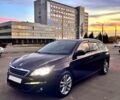 Пежо 308, об'ємом двигуна 1.6 л та пробігом 205 тис. км за 10800 $, фото 2 на Automoto.ua