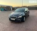 Пежо 308, объемом двигателя 1.56 л и пробегом 218 тыс. км за 7900 $, фото 1 на Automoto.ua