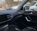 Пежо 308, объемом двигателя 1.6 л и пробегом 277 тыс. км за 8600 $, фото 20 на Automoto.ua