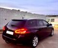 Пежо 308, об'ємом двигуна 1.6 л та пробігом 205 тис. км за 10800 $, фото 6 на Automoto.ua