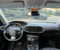 Пежо 308, объемом двигателя 2 л и пробегом 270 тыс. км за 9500 $, фото 11 на Automoto.ua