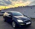 Пежо 308, об'ємом двигуна 1.6 л та пробігом 205 тис. км за 10800 $, фото 1 на Automoto.ua