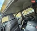 Пежо 308, объемом двигателя 1.56 л и пробегом 247 тыс. км за 8999 $, фото 1 на Automoto.ua