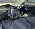 Пежо 308, об'ємом двигуна 1.56 л та пробігом 215 тис. км за 8799 $, фото 6 на Automoto.ua