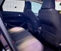 Пежо 308, об'ємом двигуна 1.6 л та пробігом 205 тис. км за 10800 $, фото 12 на Automoto.ua