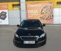 Пежо 308, об'ємом двигуна 1.56 л та пробігом 210 тис. км за 9000 $, фото 1 на Automoto.ua