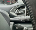 Пежо 308, объемом двигателя 1.6 л и пробегом 333 тыс. км за 8199 $, фото 5 на Automoto.ua