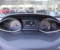 Пежо 308, об'ємом двигуна 0 л та пробігом 87 тис. км за 8500 $, фото 16 на Automoto.ua