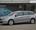 Пежо 308, об'ємом двигуна 1.6 л та пробігом 282 тис. км за 11000 $, фото 2 на Automoto.ua