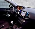 Пежо 308, об'ємом двигуна 1.6 л та пробігом 205 тис. км за 10800 $, фото 11 на Automoto.ua
