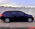 Пежо 308, об'ємом двигуна 1.6 л та пробігом 205 тис. км за 10800 $, фото 7 на Automoto.ua