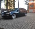 Пежо 308, объемом двигателя 1.56 л и пробегом 190 тыс. км за 11000 $, фото 19 на Automoto.ua