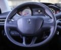 Пежо 308, об'ємом двигуна 0 л та пробігом 87 тис. км за 8500 $, фото 15 на Automoto.ua