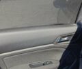Пежо 308, объемом двигателя 1.56 л и пробегом 210 тыс. км за 10700 $, фото 12 на Automoto.ua