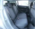 Пежо 308, об'ємом двигуна 0 л та пробігом 87 тис. км за 8500 $, фото 10 на Automoto.ua