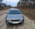 Пежо 308, об'ємом двигуна 1.56 л та пробігом 223 тис. км за 12150 $, фото 3 на Automoto.ua